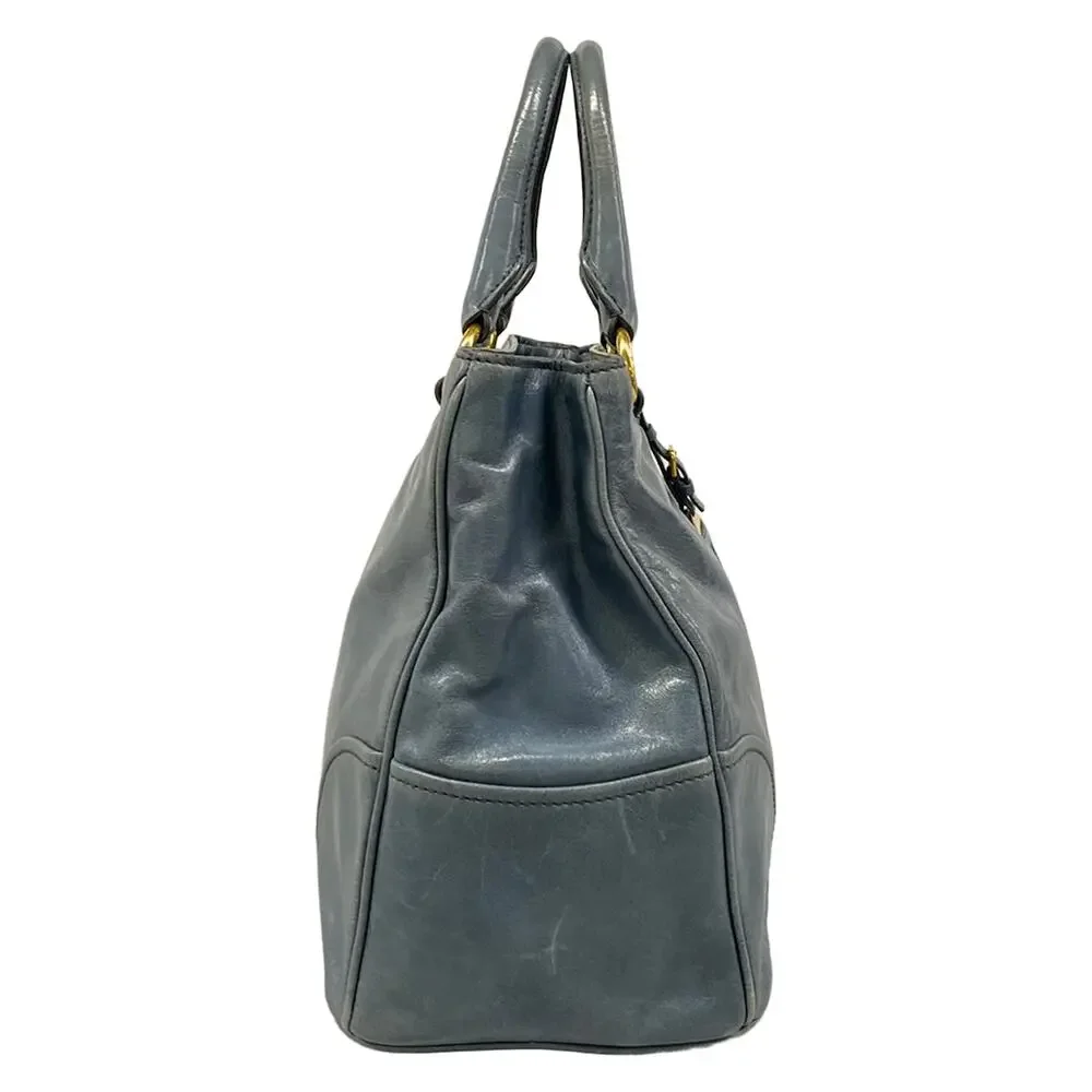 Prada Handbag BN2533